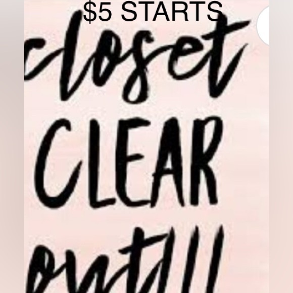 👗👗VINTAGE SHOW FRI OCT 31 8am Cashmere Wool Silk Linen👗👗 - Picture 2 of 16